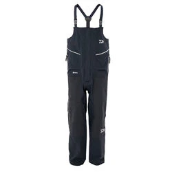 Daiwa Gore-Tex Bib & Brace